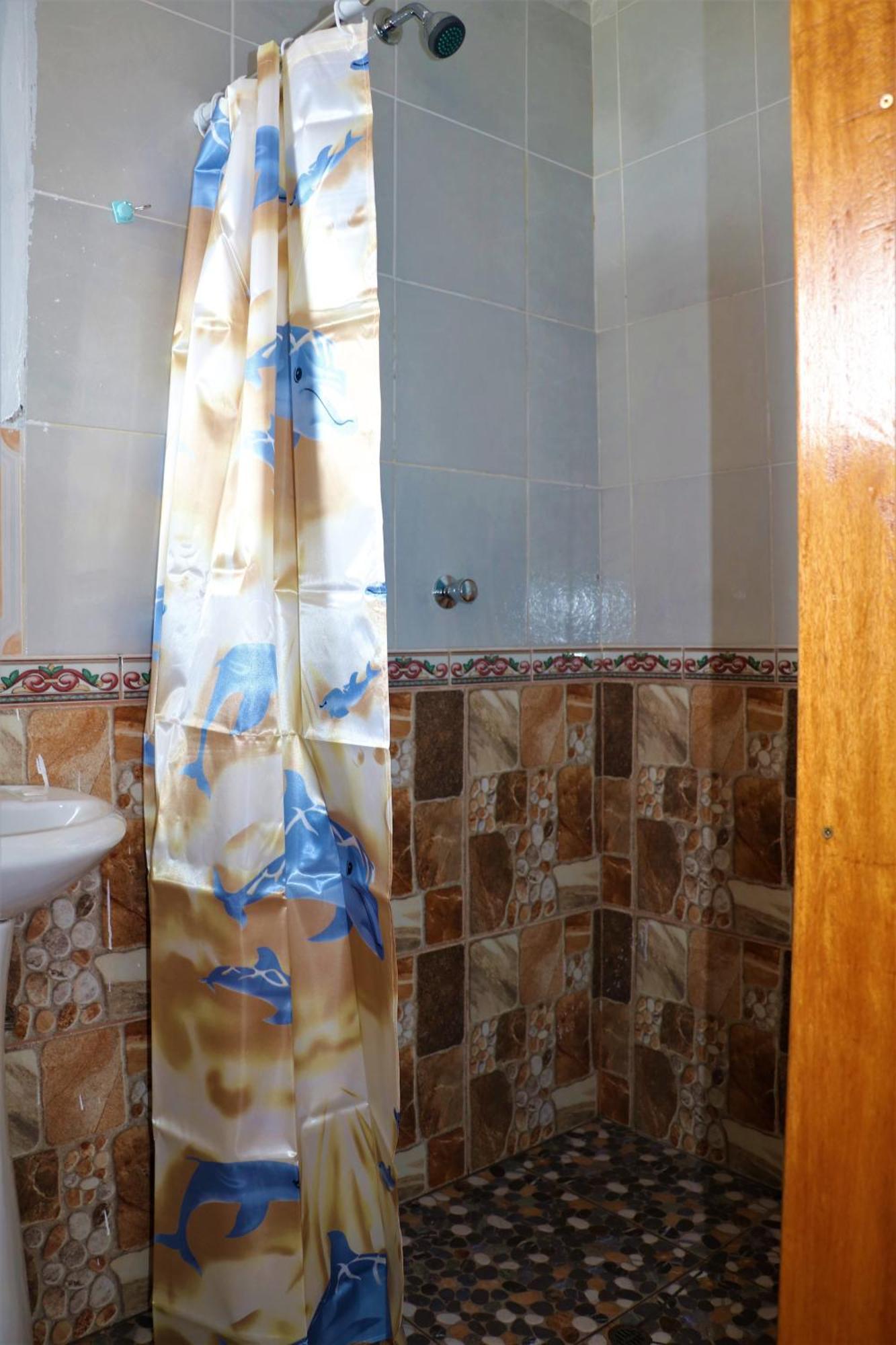 Inka Lake Taquile Lodge Huillanopampa Zewnętrze zdjęcie